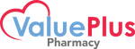 ValuePlus Pharmacy