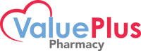 ValuePlus Pharmacy