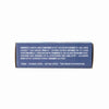 Star Anise & Palmarosa Soap Bar