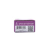 Mountain Lavender Soap Bar