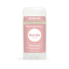 Moroccan Rose Original Deodorant