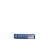 Star Anise & Palmarosa Travel Soap Bar