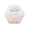 Soothing Rosehip Inspired Facial Mask With Rosewater