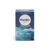 Star Anise & Palmarosa Soap Bar
