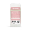 Moroccan Rose Original Deodorant