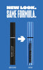 Babe Lash Enriching Mascara