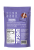 Dark Chocolate Almond Butter Cups - 6 Bag Case