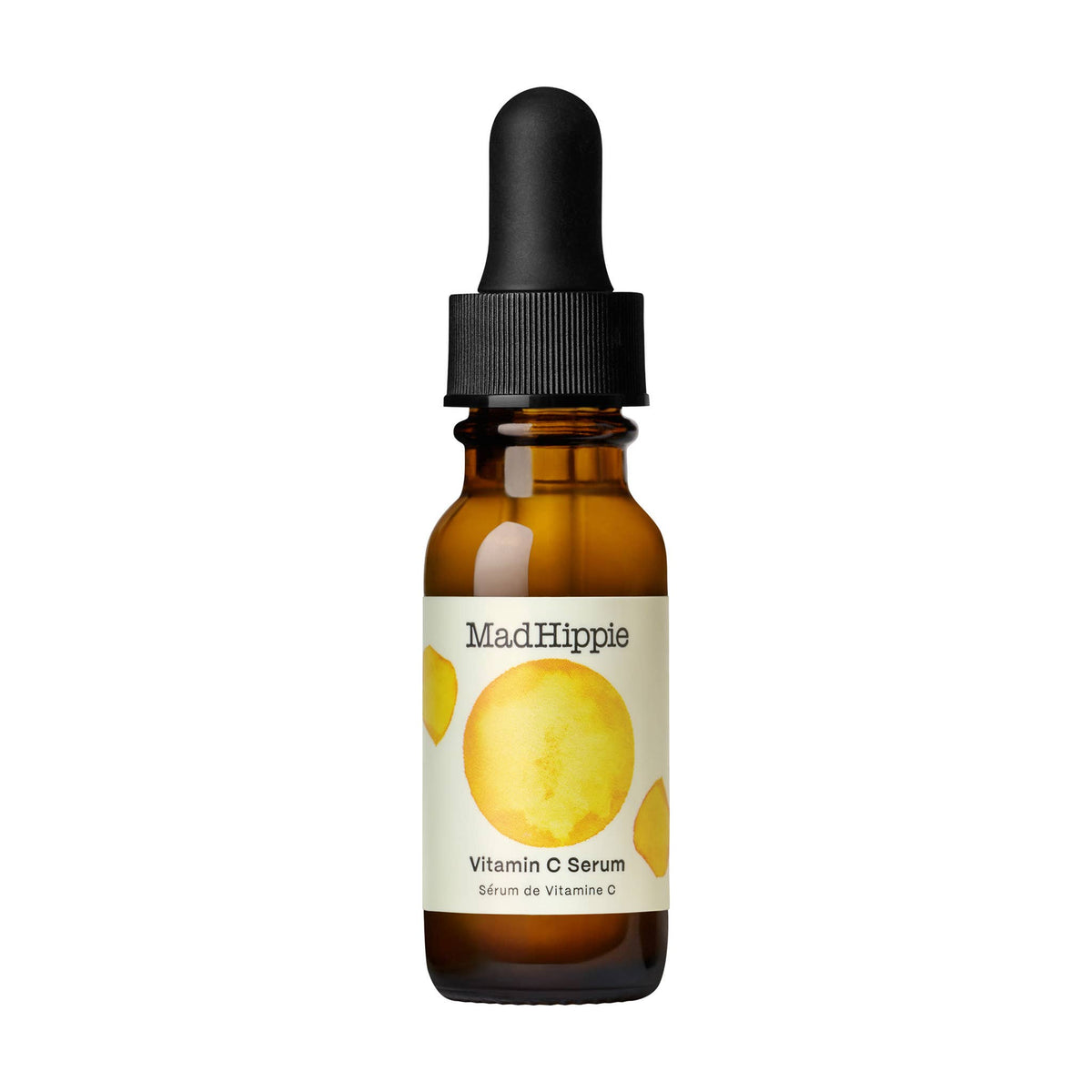 Vitamin C Serum - Deluxe size – ValuePlus Pharmacy