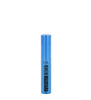 Mini Volumizing Mascara