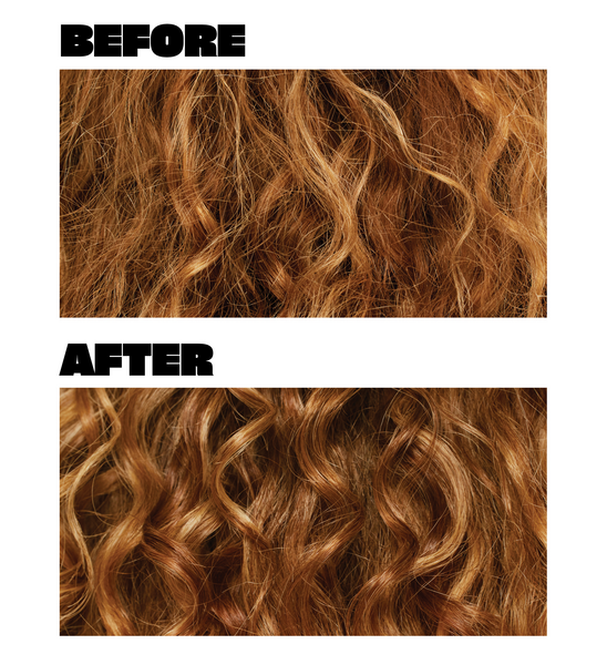 Babe Locks Densifying Shampoo