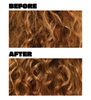 Babe Locks Densifying Shampoo