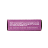Mountain Lavender Soap Bar