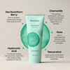 Jelly Cleanser