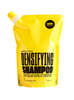 Babe Locks Densifying Shampoo