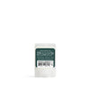 Black Spruce Original Travel Deodorant