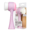 Lindo Eco Clean Face Brush