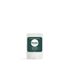 Black Spruce Original Travel Deodorant