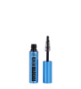 Mini Volumizing Mascara