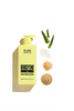 Babe Locks Densifying Conditioner