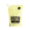Babe Locks Densifying Conditioner