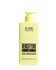 Babe Locks Densifying Conditioner