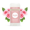 Moroccan Rose Original Deodorant