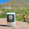 Black Spruce Original Travel Deodorant