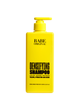 Babe Locks Densifying Shampoo
