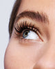 Mini Volumizing Mascara