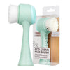 Lindo Eco Clean Face Brush