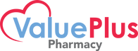 ValuePlus Pharmacy