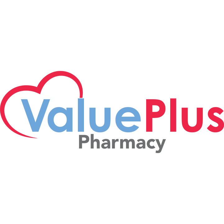 NimbleRx – ValuePlus Pharmacy