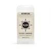 Palo Santo & Frankincense Original Deodorant