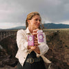 Mountain Lavender Soap Bar