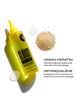 Babe Locks Glossy Rinse