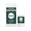 Black Spruce Original Travel Deodorant