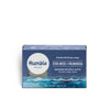 Star Anise & Palmarosa Soap Bar