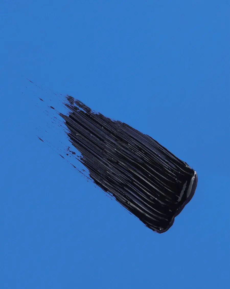 Mini Volumizing Mascara