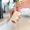 Mountain Lavender Soap Bar