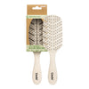 Lindo Eco-Friendly Hair Brush