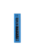 Mini Volumizing Mascara