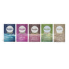 Mountain Lavender Soap Bar