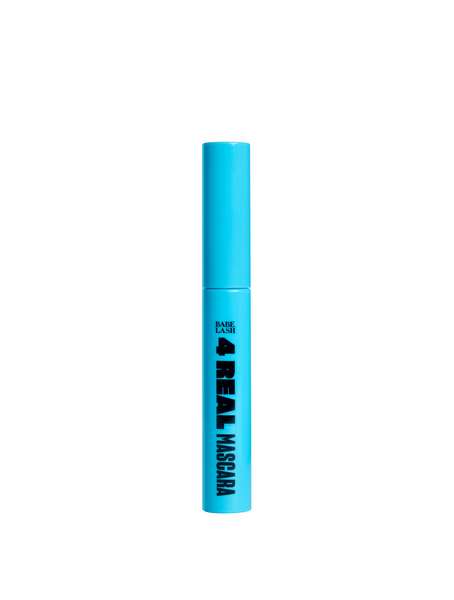 4 Real Mascara