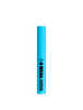 4 Real Mascara