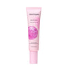 Eye Cream with Peptides & Antioxidants