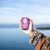 Mountain Lavender Soap Bar
