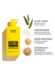 Babe Locks Densifying Shampoo