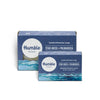 Star Anise & Palmarosa Travel Soap Bar