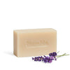 Mountain Lavender Soap Bar