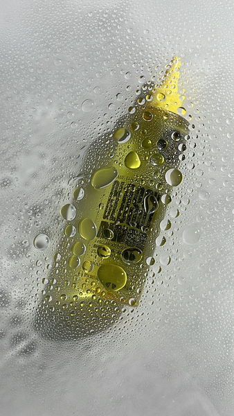 Babe Locks Glossy Rinse